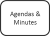 agendas and minutes