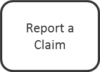 report a claim