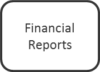 financial reports